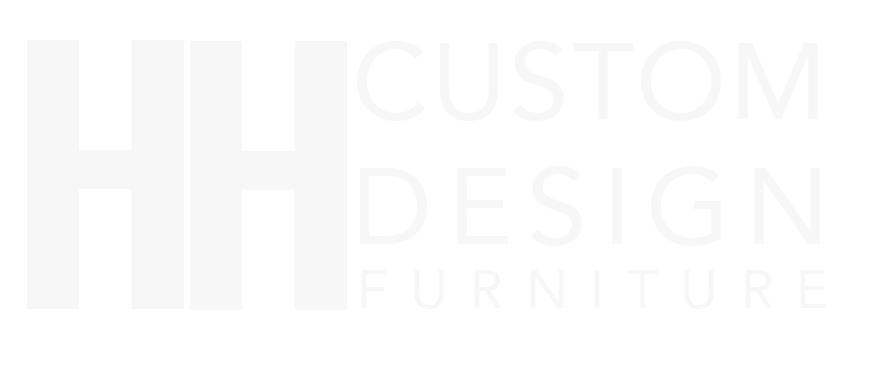 hhcustomfurniture.com