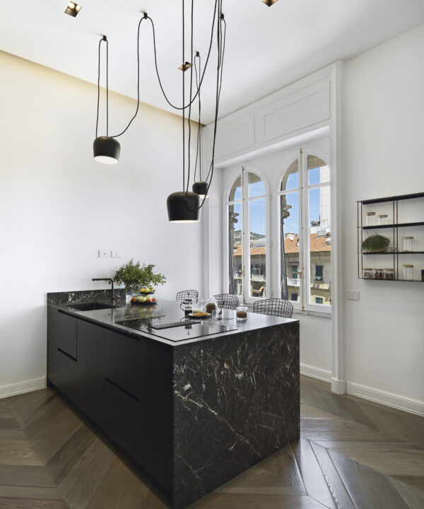 interiors-of-a-modern-kitchen-2025-01-09-05-15-53-utc