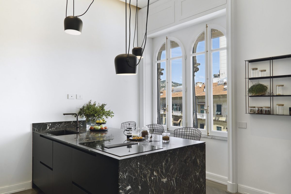 interiors-of-a-modern-kitchen-2025-01-09-05-15-53-utc